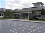 French Creek School 